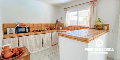 Real Estates picture 20 Ref. 65097