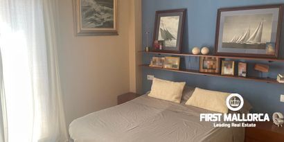 Real Estates picture 6 Ref. Nr. R25850