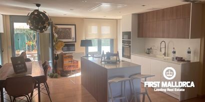 Real Estates picture 4 Ref. Nr. R25850