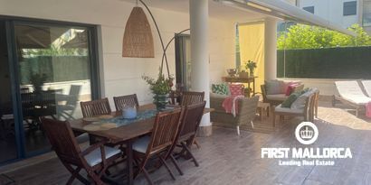 Real Estates picture 1 Ref. Nr. R25850