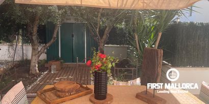 Real Estates picture 10 Ref. Nr. R25850