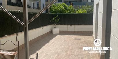 Real Estates picture 12 Ref. Nr. R25850