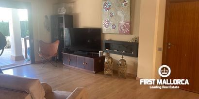 Real Estates picture 2 Ref. Nr. R25850