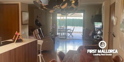 Real Estates picture 5 Ref. Nr. R25850