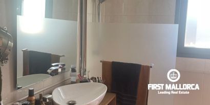 Real Estates picture 8 Ref. Nr. R25850