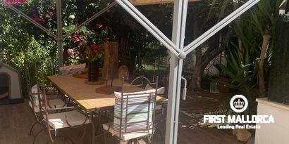 Real Estates picture 11 Ref. Nr. R25850