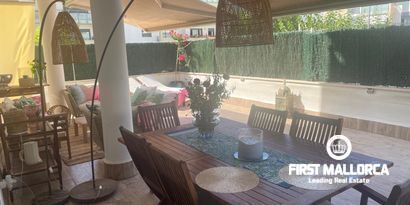 Real Estates picture 0 Ref. Nr. R25850