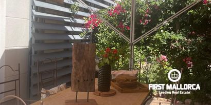 Real Estates picture 9 Ref. Nr. R25850