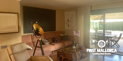 Real Estates picture 3 Ref. Nr. R25850