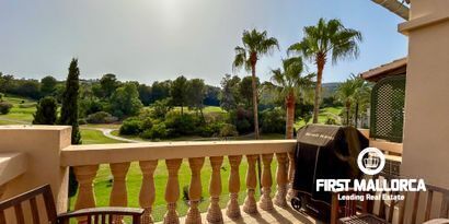 Real Estates picture 3 Ref. 79005