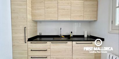 Real Estates picture 12 Ref. 79005