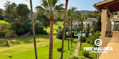 Real Estates picture 0 Ref. 79005