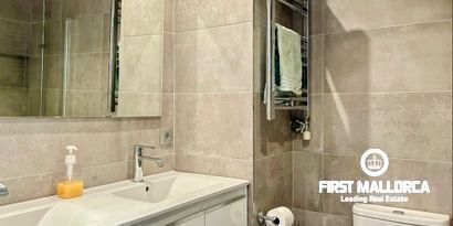 Real Estates picture 20 Ref. 79005