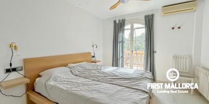 Real Estates picture 21 Ref. 79005