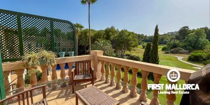 Real Estates picture 4 Ref. 79005