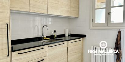 Real Estates picture 11 Ref. 79005