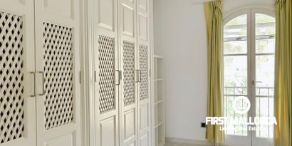 Real Estates picture 15 Ref. 79005