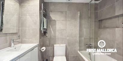 Real Estates picture 19 Ref. 79005