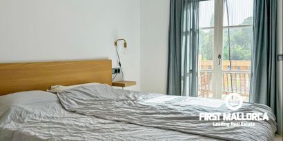 Real Estates picture 22 Ref. 79005