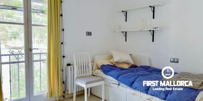 Real Estates picture 17 Ref. 79005