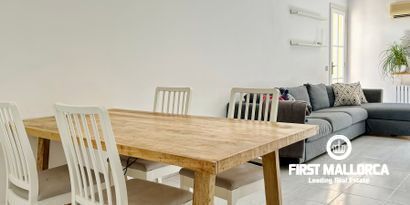 Real Estates picture 7 Ref. 79005