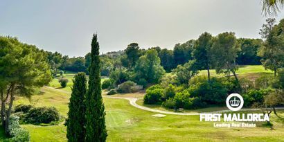 Real Estates picture 1 Ref. 79005