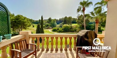 Real Estates picture 5 Ref. 79005