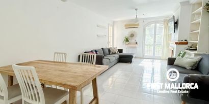 Real Estates picture 6 Ref. 79005