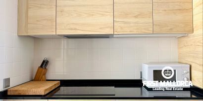 Real Estates picture 13 Ref. 79005