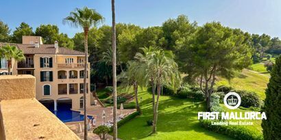 Real Estates picture 2 Ref. 79005