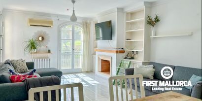 Real Estates picture 8 Ref. 79005