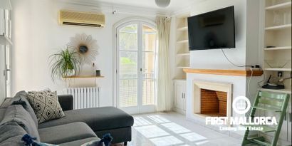 Real Estates picture 9 Ref. 79005