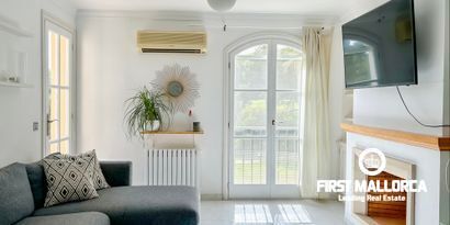 Real Estates picture 10 Ref. 79005