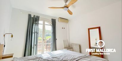 Real Estates picture 23 Ref. 79005