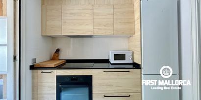 Real Estates picture 14 Ref. 79005