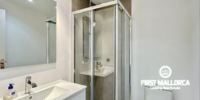 Real Estates picture 18 Ref. 79005