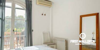 Real Estates picture 24 Ref. 79005