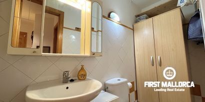 Real Estates picture 10 Ref. Nr. R25858