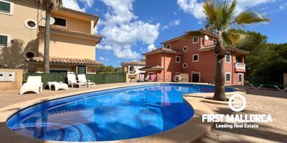 Real Estates picture 25 Ref. Nr. R25858