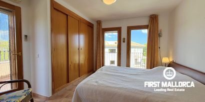 Real Estates picture 19 Ref. Nr. R25858