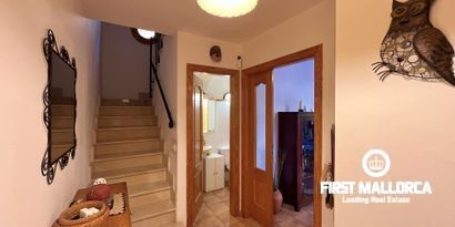 Real Estates picture 9 Ref. Nr. R25858