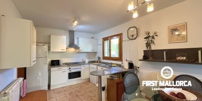 Real Estates picture 6 Ref. Nr. R25858