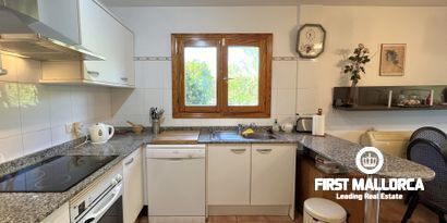 Real Estates picture 8 Ref. Nr. R25858