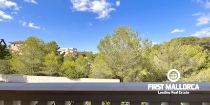 Real Estates picture 15 Ref. Nr. R25858