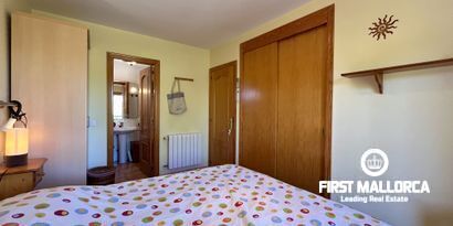 Real Estates picture 16 Ref. Nr. R25858