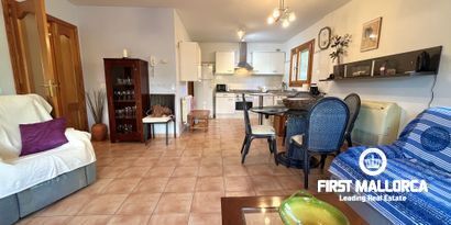 Real Estates picture 4 Ref. Nr. R25858