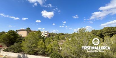 Real Estates picture 24 Ref. Nr. R25858