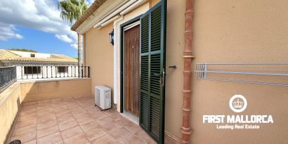 Real Estates picture 22 Ref. Nr. R25858