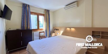 Real Estates picture 11 Ref. Nr. R25858