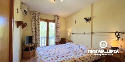 Real Estates picture 14 Ref. Nr. R25858